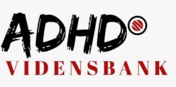 ADHD/ADD Vidensbank